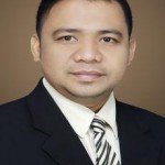 Stiker DPD.jpg (9 KB)